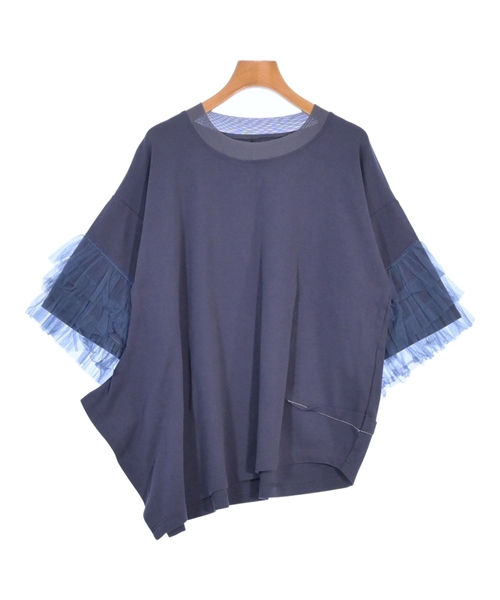 アウラアイラ(AULA AILA)のAULA AILA Tシャツ・カットソー