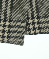 AULA AILA（アウラアイラ）ロング・マキシ丈スカート 黒 サイズ:1(S位) レディース/2200626781026