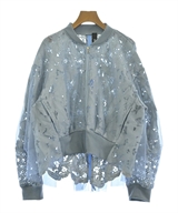 AULA AILA ブルゾン（その他）