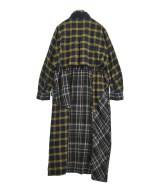 AULA AILA（アウラアイラ）ワンピース その他（柄物・カラフル） サイズ:0(XS位) レディース/2200619601089