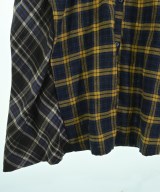 AULA AILA（アウラアイラ）ワンピース その他（柄物・カラフル） サイズ:0(XS位) レディース/2200619601089