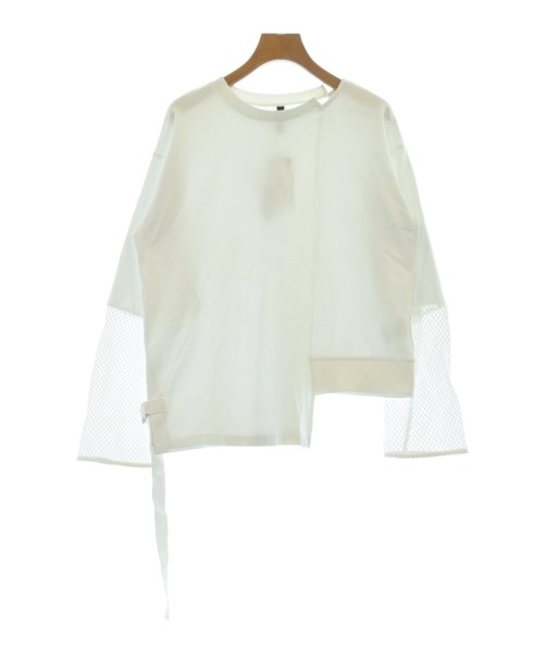 アウラアイラ(AULA AILA)のAULA AILA Tシャツ・カットソー