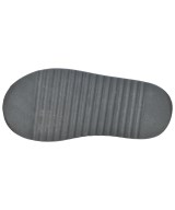 AULA AILA（アウラアイラ）サンダル 黒 サイズ:-(23.5cm位) レディース/2200633957070