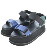 AULA AILA サンダル