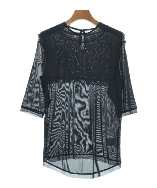 アウラアイラ(AULA AILA)のAULA AILA ブラウス