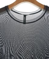 AULA AILA（アウラアイラ）ブラウス 黒 サイズ:0(XS位) レディース/2200588578122