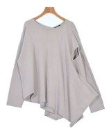 AULA AILA スウェット