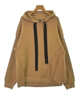 AULA AILA パーカー