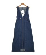 AULA AILA ワンピース