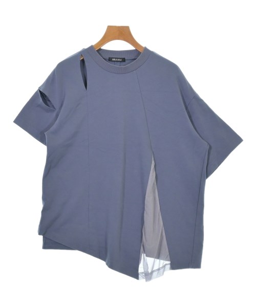 AULA AILA(アウラアイラ)のTシャツ・カットソー サイズ:0(XS位) 2,000円