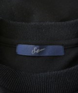 AULA AILA（アウラアイラ）ワンピース 黒 サイズ:0(XS位) レディース/2200648850083