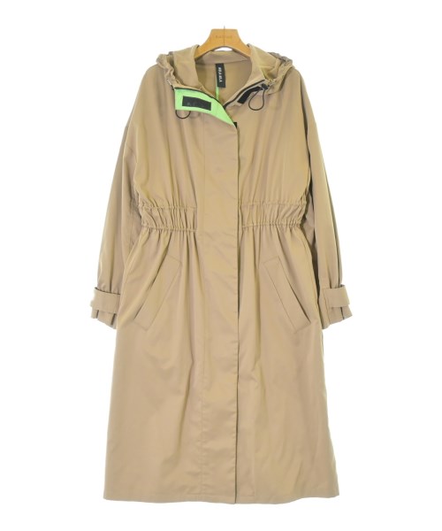 AULA AILA(アウラアイラ)その他 ベージュ サイズ:0(XS位)/2200651985017