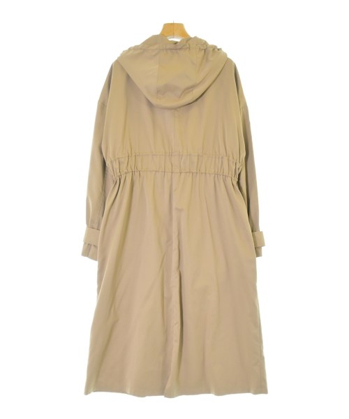 AULA AILA（アウラアイラ）その他 ベージュ サイズ:0(XS位) レディース/2200651985017