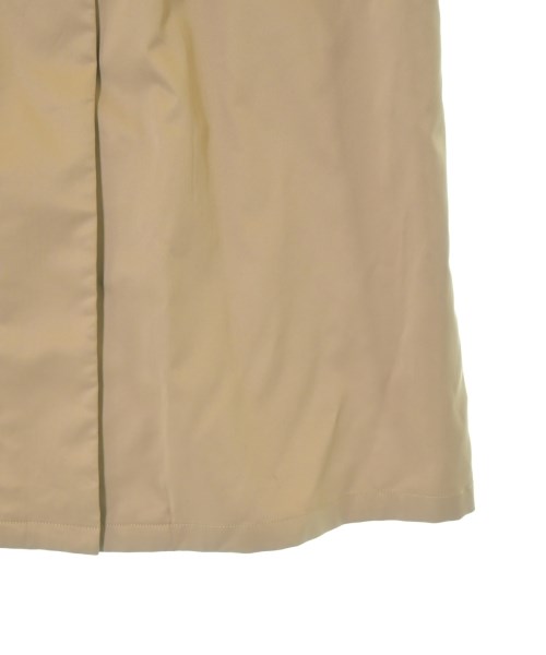 AULA AILA（アウラアイラ）その他 ベージュ サイズ:0(XS位) レディース/2200651985017