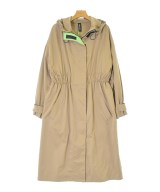 AULA AILA コート（その他）