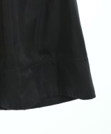 AULA AILA（アウラアイラ）ロング・マキシ丈スカート 黒 サイズ:0(XS位) レディース/2200653106014