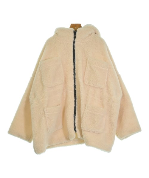 AULA AILA(アウラアイラ)のその他 サイズ:0(XS位) 8,800円