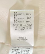 AULA AILA（アウラアイラ）その他 白 サイズ:0(XS位) レディース/2200704782273