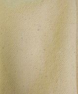 AULA AILA（アウラアイラ）その他 白 サイズ:0(XS位) レディース/2200704782273