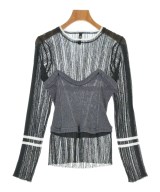 AULA AILA ニット・セーター