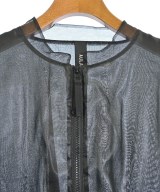 AULA AILA（アウラアイラ）その他 黒 サイズ:0(XS位) レディース/2200666852045