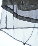 AULA AILA（アウラアイラ）その他 黒 サイズ:0(XS位) レディース/2200666852045