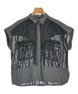 AULA AILA カジュアルシャツ