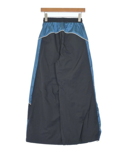 AULA AILA（アウラアイラ）その他 紺 サイズ:1(S位) レディース/2200669123067