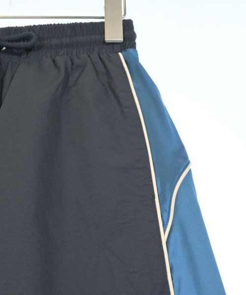 AULA AILA（アウラアイラ）その他 紺 サイズ:1(S位) レディース/2200669123067