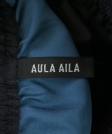 AULA AILA（アウラアイラ）その他 紺 サイズ:1(S位) レディース/2200669123067