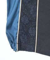 AULA AILA（アウラアイラ）その他 紺 サイズ:1(S位) レディース/2200669123067