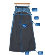 AULA AILA（アウラアイラ）その他 紺 サイズ:1(S位) レディース/2200669123067