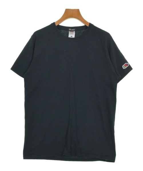 AULA AILA(アウラアイラ)のTシャツ・カットソー サイズ:0(XS位) 1,600円