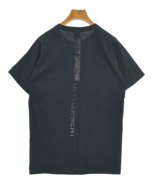 AULA AILA（アウラアイラ）Tシャツ・カットソー 紺 サイズ:0(XS位) レディース/2200717237142