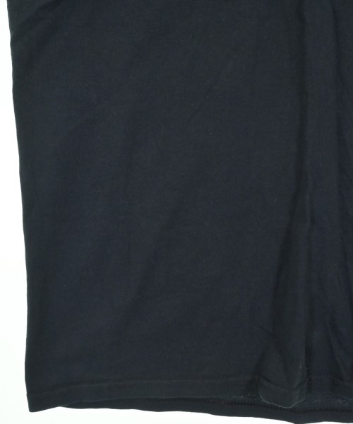 AULA AILA（アウラアイラ）Tシャツ・カットソー 紺 サイズ:0(XS位) レディース/2200717237142