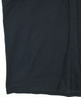 AULA AILA（アウラアイラ）Tシャツ・カットソー 紺 サイズ:0(XS位) レディース/2200717237142