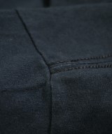 AULA AILA（アウラアイラ）Tシャツ・カットソー 紺 サイズ:0(XS位) レディース/2200717237142