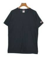 AULA AILA Tシャツ・カットソー