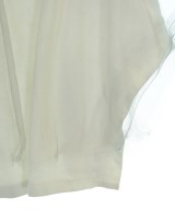 AULA AILA（アウラアイラ）Tシャツ・カットソー 白 サイズ:0(XS位) レディース/2200721894058