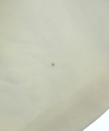 AULA AILA（アウラアイラ）Tシャツ・カットソー 白 サイズ:0(XS位) レディース/2200721894058