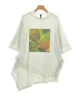AULA AILA Tシャツ・カットソー