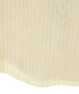 AULA AILA（アウラアイラ）Tシャツ・カットソー 白 サイズ:0(XS位) レディース/2200683707045