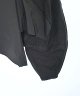 AULA AILA（アウラアイラ）Tシャツ・カットソー 黒 サイズ:0(XS位) レディース/2200681704138