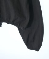 AULA AILA（アウラアイラ）Tシャツ・カットソー 黒 サイズ:0(XS位) レディース/2200681704138