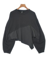 AULA AILA Tシャツ・カットソー
