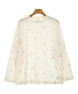 gelato pique Tシャツ・カットソー