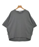 gelato pique Tシャツ・カットソー