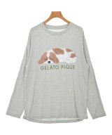 gelato pique Tシャツ・カットソー