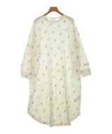 gelato pique ワンピース