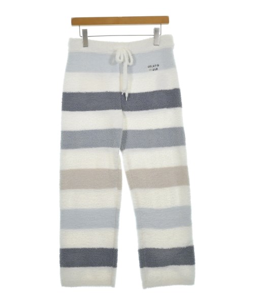 ジェラートピケ(gelato pique)のgelato pique パンツ（その他）